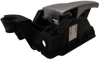 5F9Z7422600AA 2005-2007 Ford Freestyle Driver FL Interior Door Handle Used OEM 5F9Z7422601AA