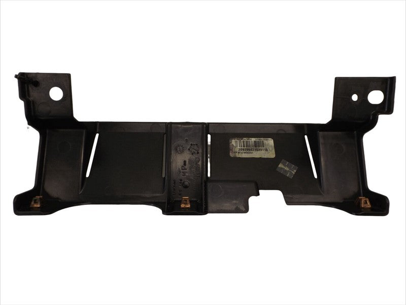 20929982 2009-2012 Chevrolet Traverse Instrument Panel Mounting Bracket Used 20929982 OEM