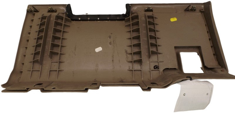 10260362 1998-2005 Oldsmobile Silhouette Instrument Panel Knee Bolster Used OEM 10234838