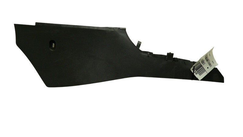 1K1863045B 2006-2009 Volkswagen Rabbit Passenger FR Console Panel Used 1K1863045B OEM