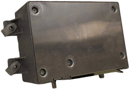 16918014 2005-2010 Pontiac G6 Onstar Communications Module Used OEM 16918014