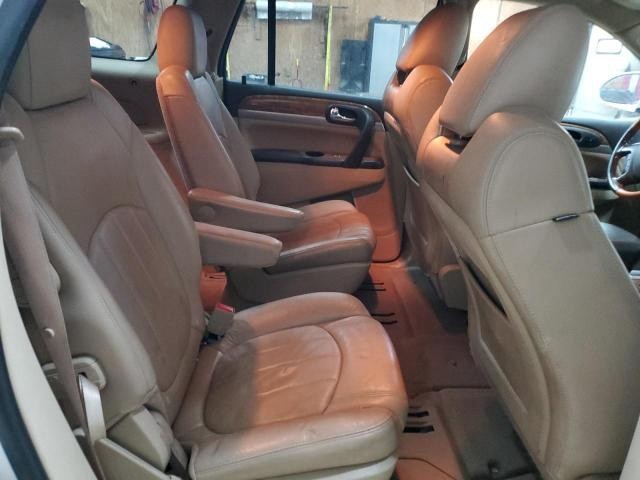 20935349 2008-2012 Buick Enclave Body Control Module Used 20935349 OEM