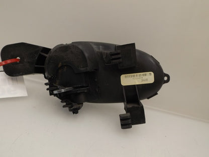 25965493 25965493 2005-2009 Chevrolet Trailblazer Front Right Interior Door Handle