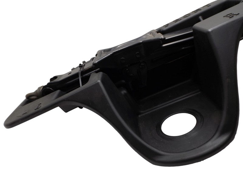 0911152041, 0911152060 2004-2009 Toyota Prius Floor Jack Used OEM 0911152041