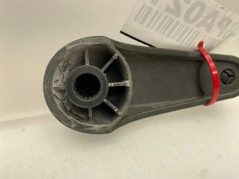 21096854 1998-2005 Chevy S10 GM Window Crank (13E)