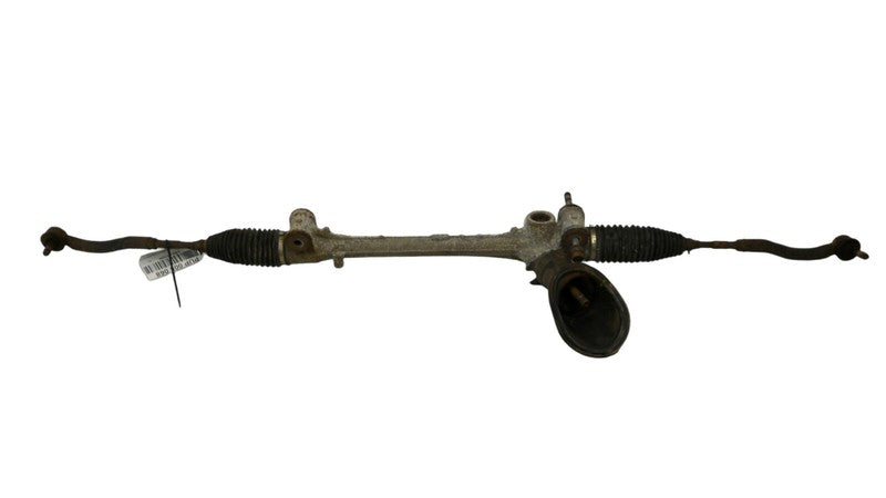 4551052141 2007-2011 Toyota Yaris Rack and Pinion Assembly Used OEM 4551052141