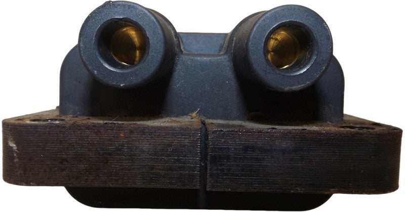 1995-1999 Subaru Legacy 2.2L Direct Ignition Coil Used OEM 