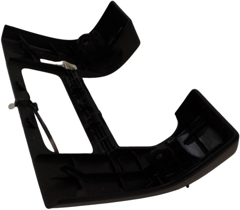 39870981 2010-2016 Volvo XC70 Center Console Trim Panel Used OEM 30715133