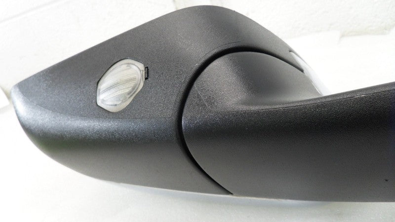 6G1Z17683C 2005-2007 Ford Five Hundred Driver FL Door Mirror Used 6G1Z17683C OEM