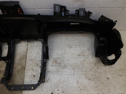 UC241K9AB 1999-2004 Jeep Grand Cherokee Dashboard Assembly Used OEM 55116275AB