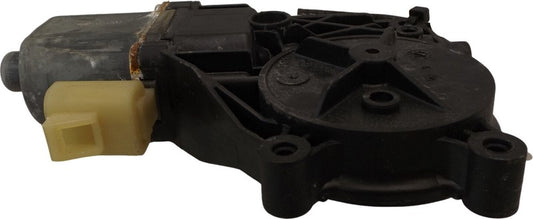 20838922 2010-2017 Chevrolet Equinox Driver Rear Left Window Motor Used OEM 0130822709