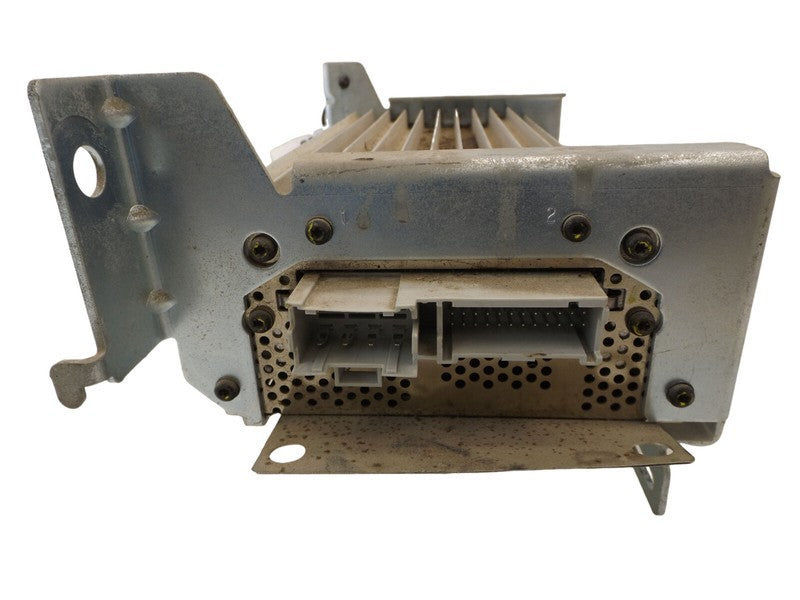 15060879 1999-2006 GMC Yukon XL 1500 Radio Amplifier Module Used 15762536 OEM