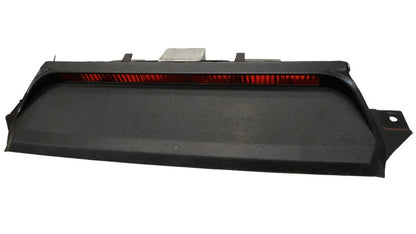 16514524 2001-2003 Buick Park Avenue Center High Mount Stop Light Used 16514524 OEM