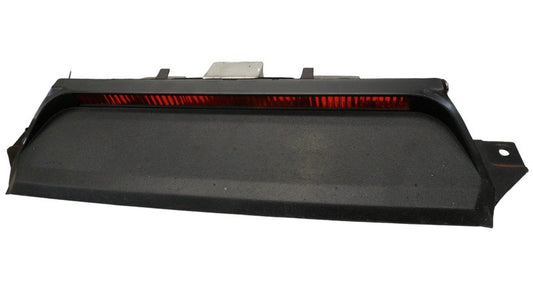 16514524 2001-2003 Buick Park Avenue Center High Mount Stop Light Used 16514524 OEM