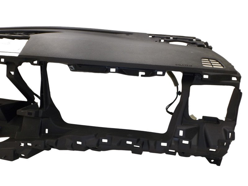 5530108032C0 2011-2014 Toyota Sienna Dashboard Panel Dashpad Used OEM 5530108032C0