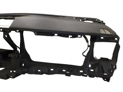 5530108032C0 2011-2014 Toyota Sienna Dashboard Panel Dashpad Used OEM 5530108032C0