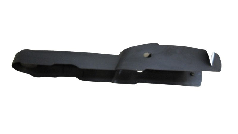 96538056 2006-2008 Chevrolet Aveo Lower Center Console Used 96538056 OEM