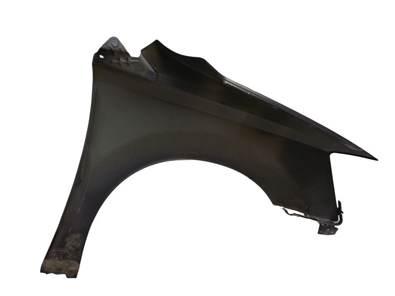 68029129AC 2008-2020 Dodge Grand Caravan Driver Left Fender Used 68029129AC OEM (scratches)