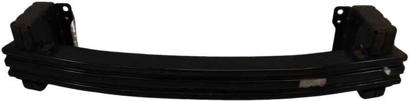 5116280AD 2009-2020 Dodge Journey Front Bumper Impact Bar Used OEM P05116280AB