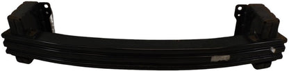 5116280AD 2009-2020 Dodge Journey Front Bumper Impact Bar Used OEM P05116280AB