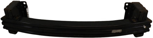 5116280AD 2009-2020 Dodge Journey Front Bumper Impact Bar Used OEM P05116280AB
