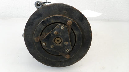 19418180 2004-2008 Pontiac Grand Prix 3.8L A/C Compressor Used OEM 19418180