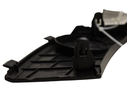 28177JM00A 2008-2015 Nissan Rogue Driver LH Speaker Grille Cover Used OEM 28177JM00A