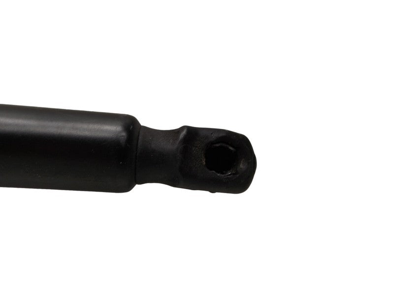 8L8Z78406A10A 2008-2012 Ford Escape Rear Trunk Hatch Prop Rod Used OEM 8L8478406A11AD