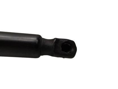 8L8Z78406A10A 2008-2012 Ford Escape Rear Trunk Hatch Prop Rod Used OEM 8L8478406A11AD
