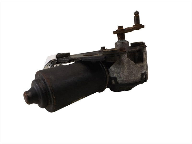6C2Z17508AARM 1995-2000 Ford E-150 Econoline Windshield Wiper Motor Used 6C2Z17508AARM OEM