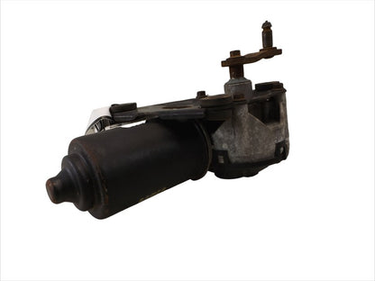 6C2Z17508AARM 1995-2000 Ford E-150 Econoline Windshield Wiper Motor Used 6C2Z17508AARM OEM