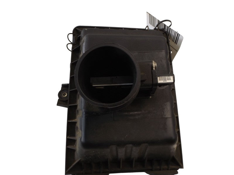 4F139C662AF 2004 Ford Taurus Air Filter and Housing Assembly Used 4F139C662AF OEM