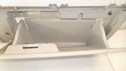 C303001AA447848 2008-2010 Dodge Grand Caravan Lower Glove Box Assembly Used 1JF231KSAA