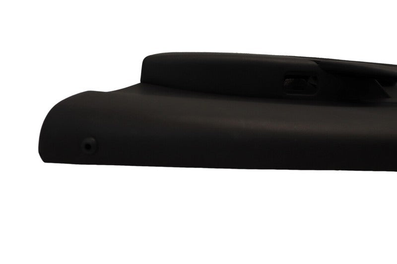 25926292 2005-2010 Pontiac G6 Passenger FR Interior Door Panel Used OEM 25926292 