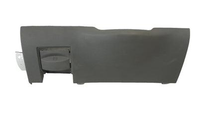 5JH97ZJ1AA 2005-2011 Dodge Dakota Knee Bolster Used 5JH97ZJ1AA OEM