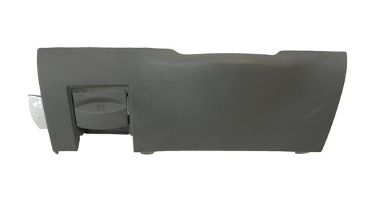 5JH97ZJ1AA 2005-2011 Dodge Dakota Knee Bolster Used 5JH97ZJ1AA OEM