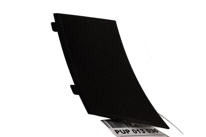 28177JM00A 2008-2015 Nissan Rogue Driver LH Speaker Grille Cover Used OEM 28177JM00A