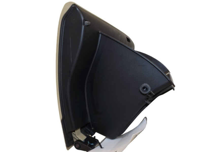 77500SNAA01ZG 2006-2011 Honda Civic Glove Box Assembly Used OEM 77500SNA
