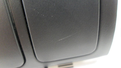 35830SDAA01 2004-2008 Honda Accord Sunroof Switch Used 35830SDAA01 OEM