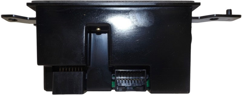 2L1F19A164AB 1999-2006 Ford Expedition Audio Volume Control Switch 2L1F19A164AB