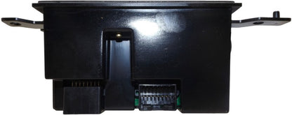 2L1F19A164AB 1999-2006 Ford Expedition Audio Volume Control Switch 2L1F19A164AB