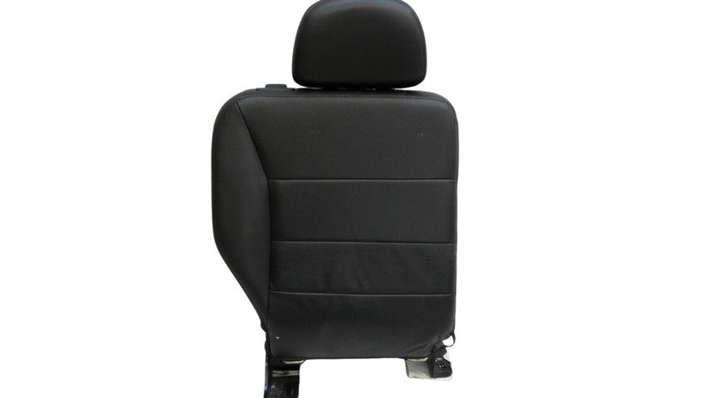 2008-2012 Ford Escape Passenger Rear RR 2nd Row Seat Back Cushion Used OEM