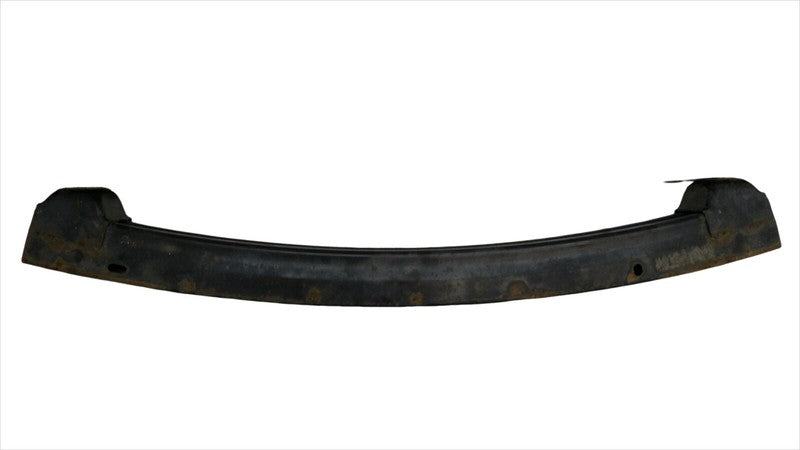05113162AA 2008-2010 Dodge Grand Caravan Front Bumper Impact Bar Used 5113162AA
