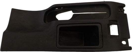 1995-1999 Subaru Legacy Emergency Brake Bezel Trim Used OEM 