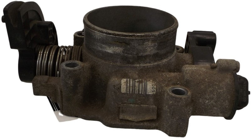 1995-2005 Chevrolet Cavalier 2.2L Engine Throttle Body Used OEM