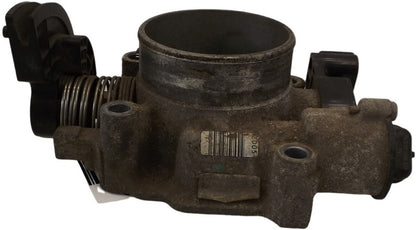 1995-2005 Chevrolet Cavalier 2.2L Engine Throttle Body Used OEM