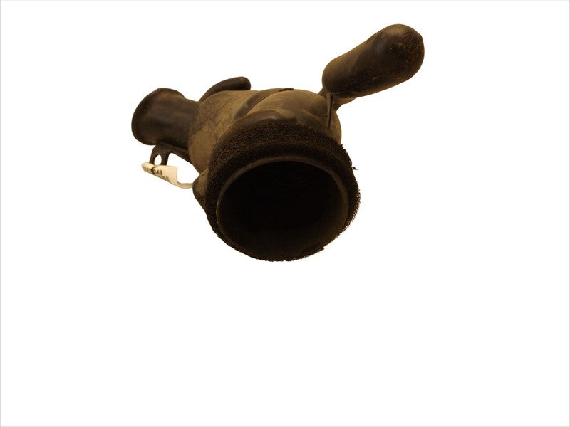 04880532AB 2008-2010 Dodge Grand Caravan Air Intake Used OEM 4880532AB