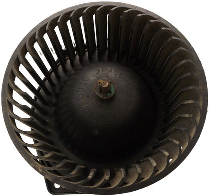 15809345 1998-2005 Oldsmobile Silhouette HVAC Blower Motor Assembly Used OEM CHA512A003