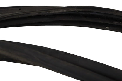 873211D000 2007-2012 Kia Rondo Rear Trunk Hatch Seal Used OEM 873211D000