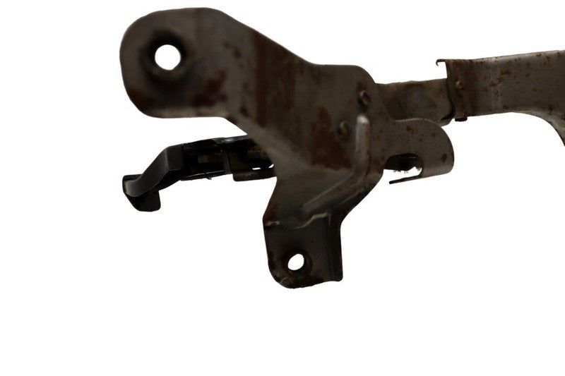 2008-2015 Nissan Rogue Emergency Brake Pedal Assembly Used OEM